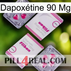 Dapoxétine 90 Mg 33